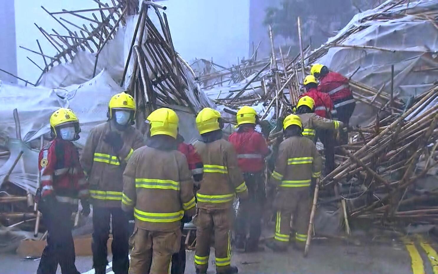 Burning flame 3 clearance tvb watch online